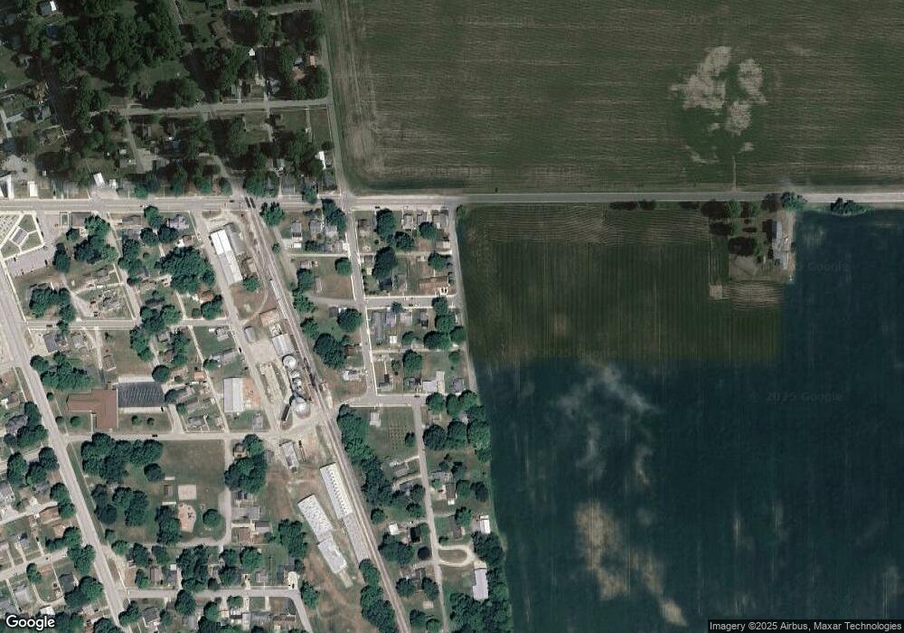 413 Albert St, Argos, IN 46501 - photo 1