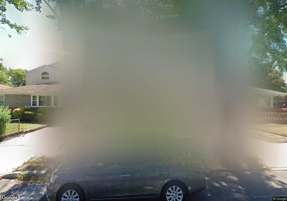 26008 80th Ave, Glen Oaks, NY 11004 - photo 1