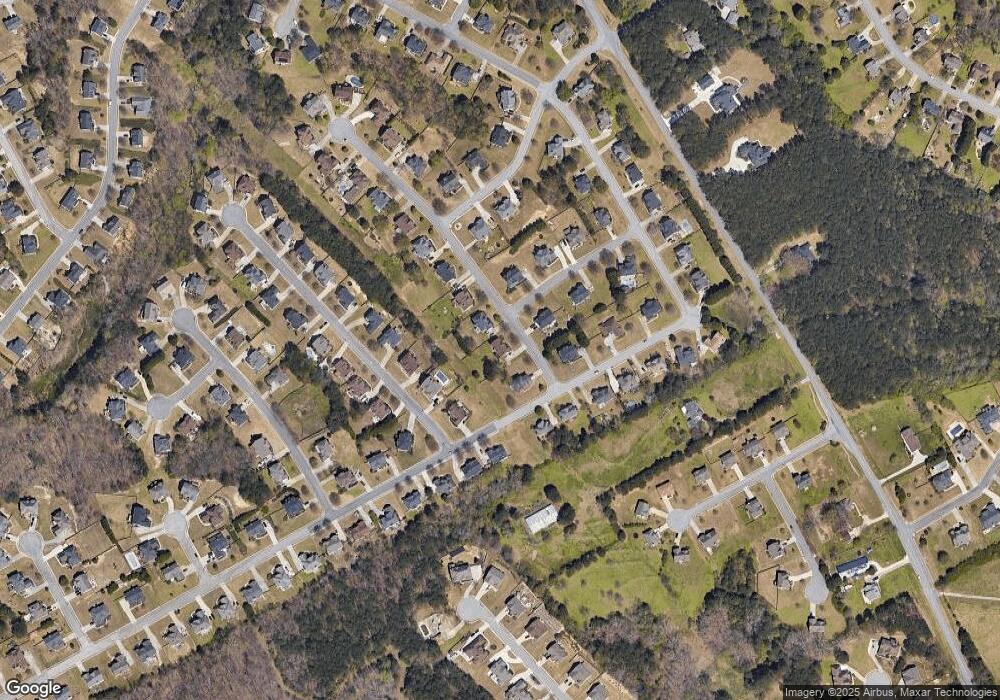 981 Fernbank Ln unit 3, Dacula, GA 30019 - photo 1