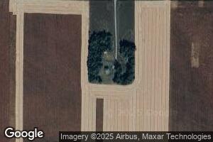 2267 E Rd, West Point, NE 68788