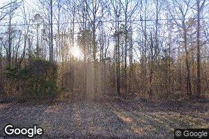 1533 County Road 172, Dumas, MS 38625