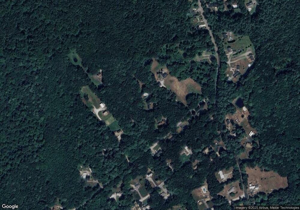 3 Bancroft Rd, Newton, NH 03858 - photo 1