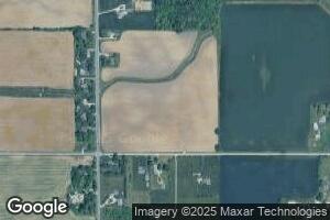 852 W County Road 625 N, Lizton, IN 46149