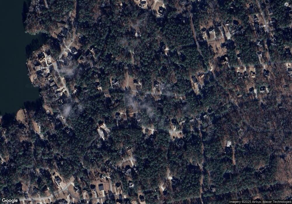 5394 Britton Dr, Villa Rica, GA 30180 - photo 1