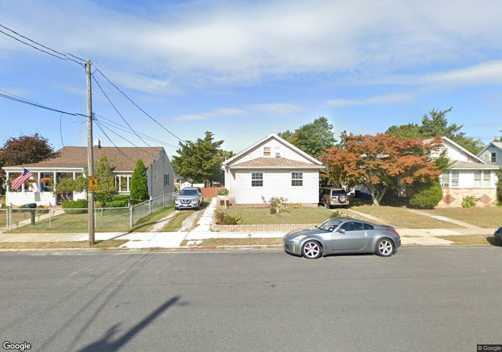 1507 N Franklin Blvd, Pleasantville, NJ 08232 - photo 1