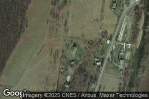 122 Wild Turkey Dr, Upper Tract, WV 26866
