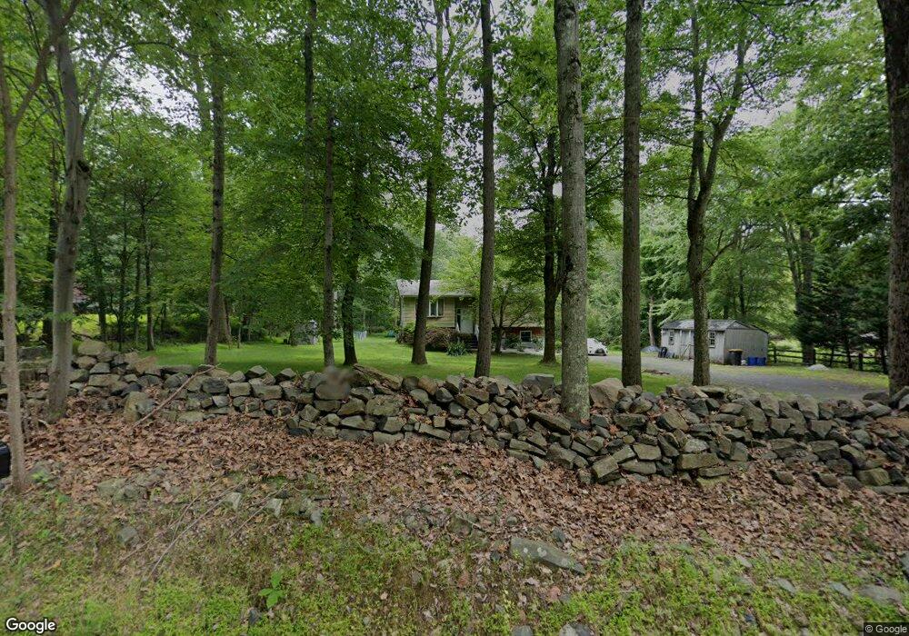 306 Zion Rd, Hillsborough, NJ 08844 - photo 1