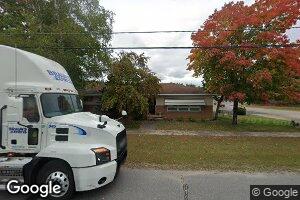 3530 Pine St, Quinnesec, MI 49876