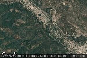 2 Rhody Rd Unit 1300, Unknown, OR 97814