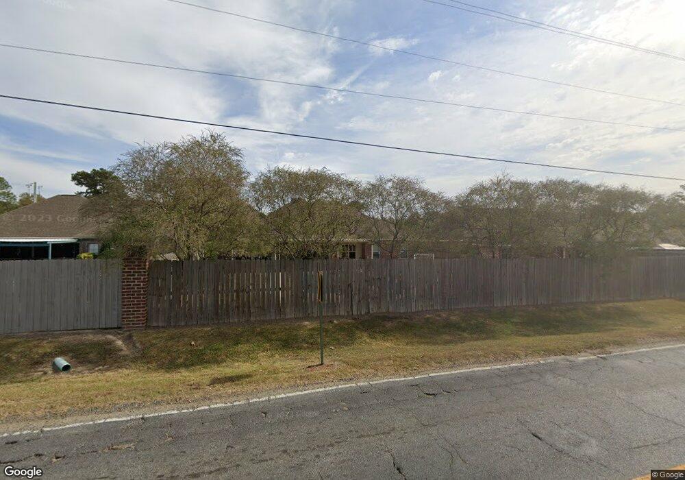 102 Watson Cir, West Monroe, LA 71291 - photo 1