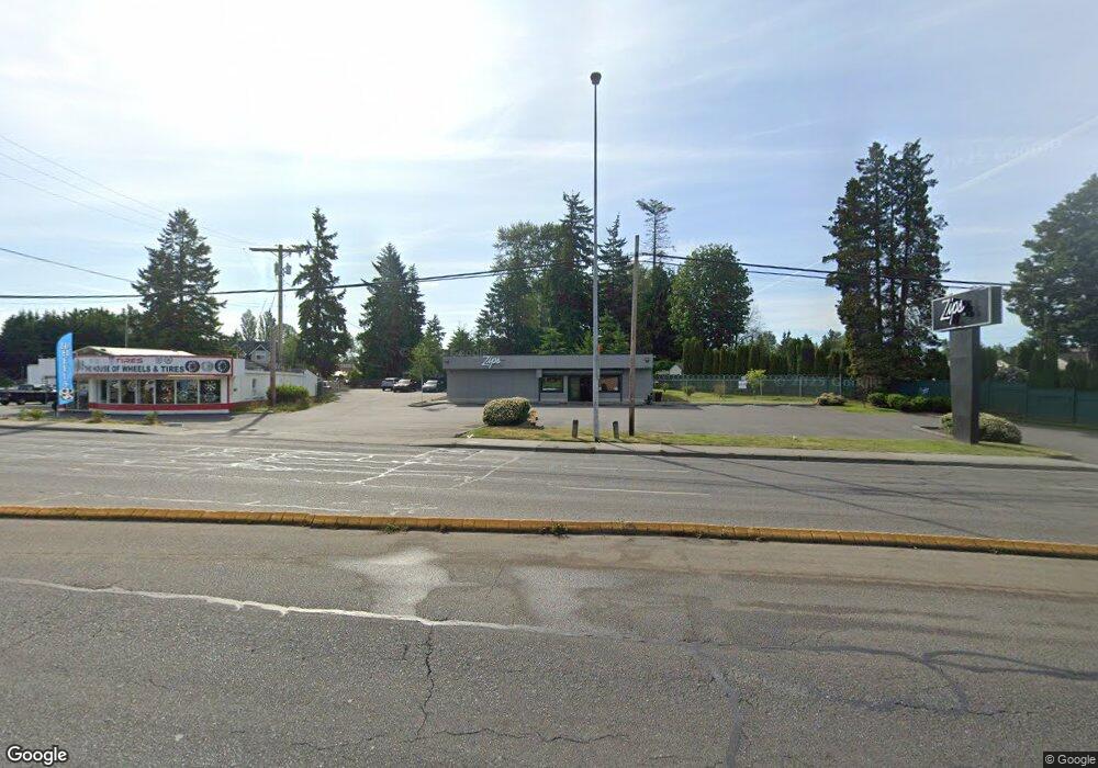 11311 Highway 99, Everett, WA 98204 - photo 1