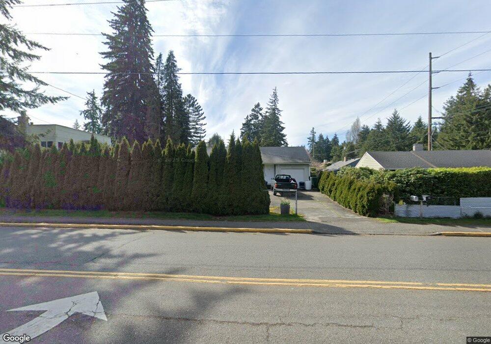 22012 76th Ave W, Edmonds, WA 98026 - photo 1