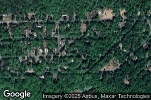 161 Beaver Trail, Scotrun, PA 18355