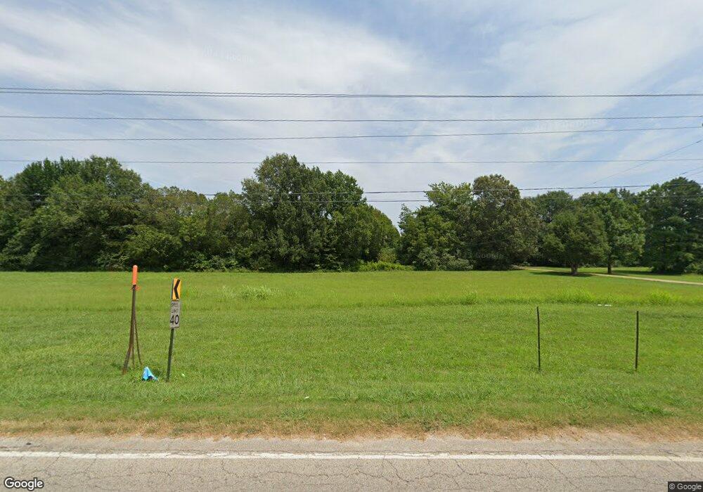 54 County Road 333, Jonesboro, AR 72401 - photo 1