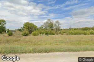 10664 SW Highway 254, Towanda, KS 67144