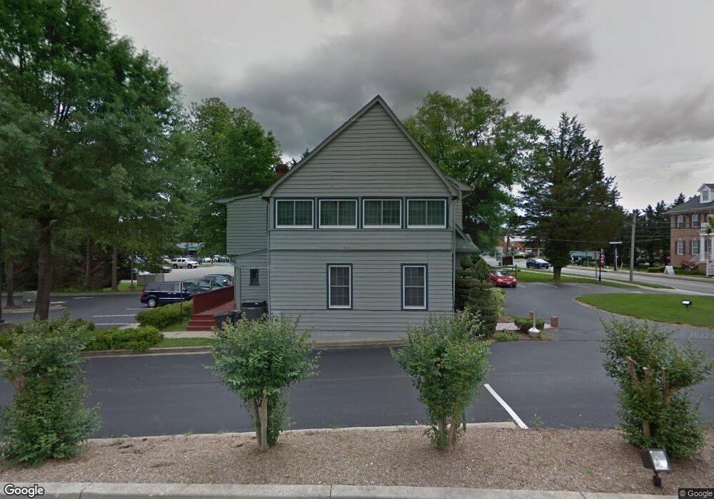 136 Main St unit C, Prince Frederick, MD 20678 - photo 1