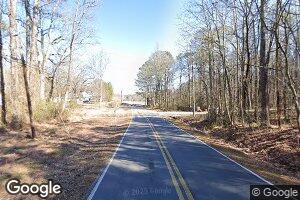 0 Moores Ferry SW Unit 8403281, Plainville, GA 30733