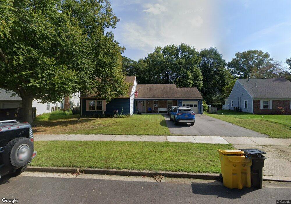 1458 Crofton Pkwy, Crofton, MD 21114 - photo 1