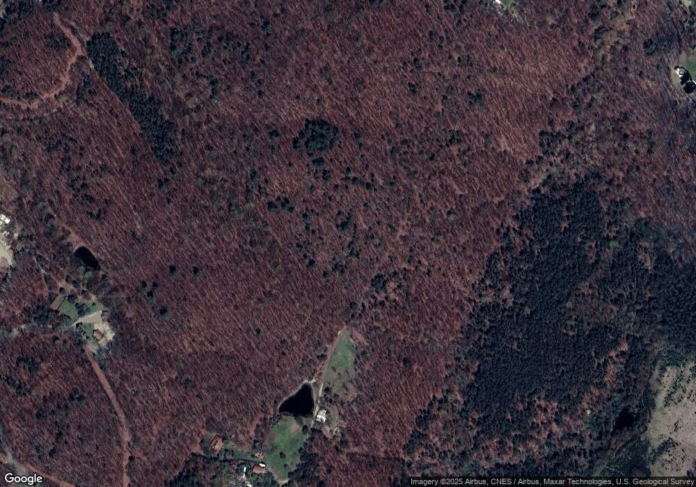 383 Green Gate Rd, Berkeley Springs, WV 25411 - photo 1