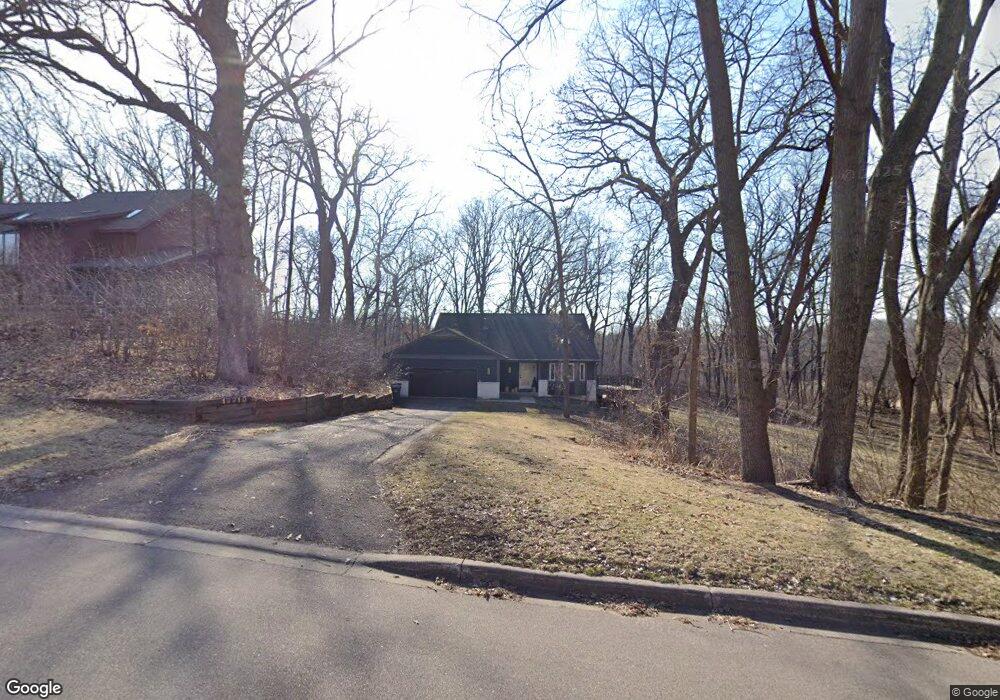 17710 Creek Ridge Pass, Minnetonka, MN 55345 - photo 1