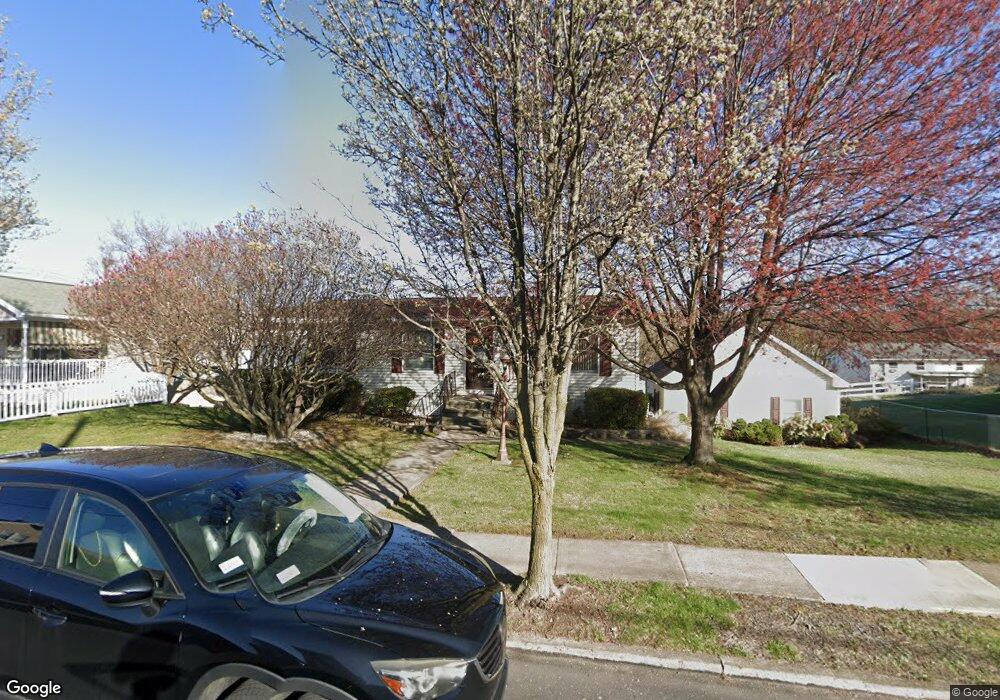 415 4th Ave, Scranton, PA 18505 - photo 1