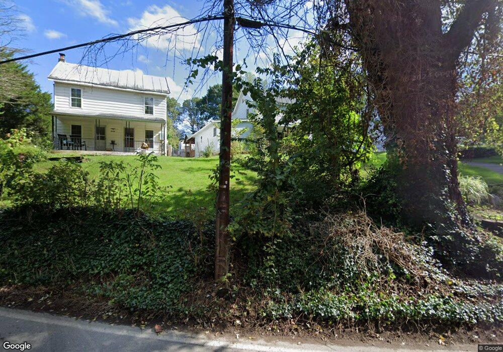 6717 Dam Number 4 Rd unit AND, Sharpsburg, MD 21782 - photo 1