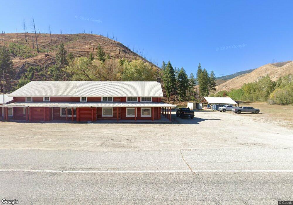 6065 U S 93, Conner, MT 59827 - photo 1