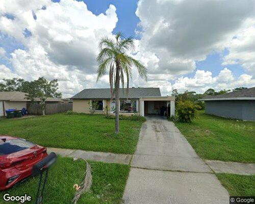 8788 Alam Ave, North Port, FL 34287 | Homes.com