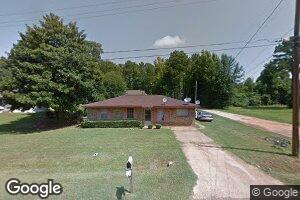 265 Sims Ave, Grambling, LA 71245