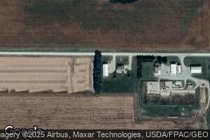 29300 140th St, Dike, IA 50624