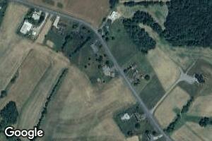 2271 Verdilla Rd, Port Trevorton, PA 17864