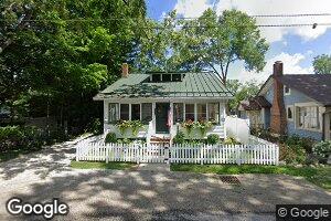 57 Bungalow Bay Blvd, Chippewa Lake, OH 44215