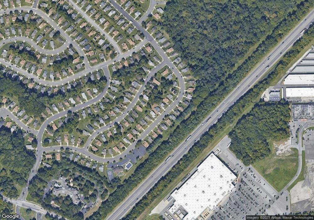 38 Knollwood Dr, Woodbury, NJ 08096 - photo 1