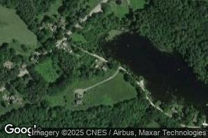 16 South Rd, Harrisville, NH 03450