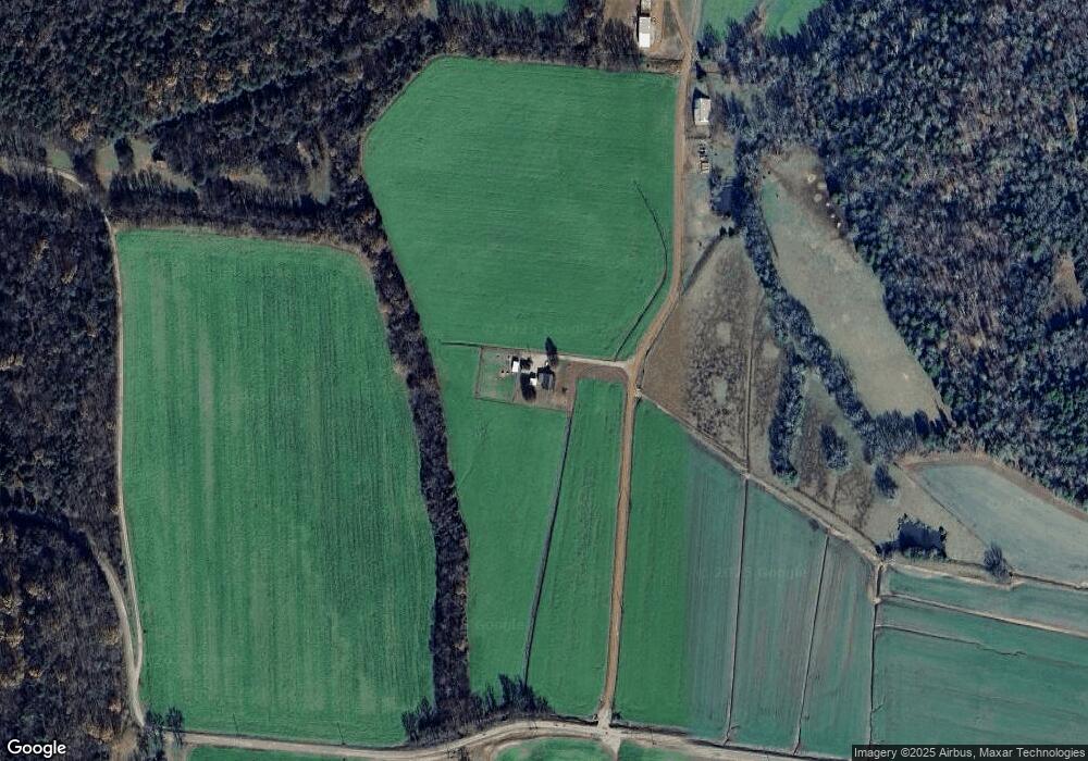 295 Birdsong Ln, Prospect, TN 38477 - photo 1