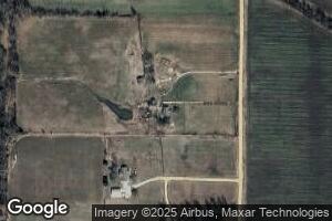 592 Greene Road 524, Marmaduke, AR 72443
