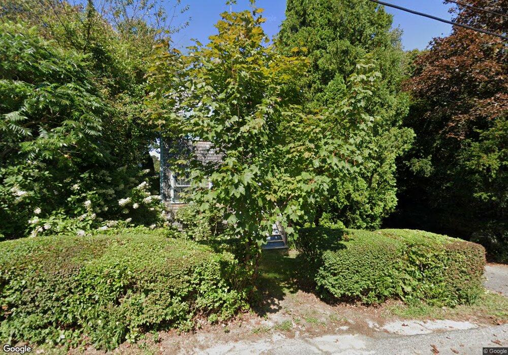 14 Irving Rd, Scituate, MA 02066 - photo 1