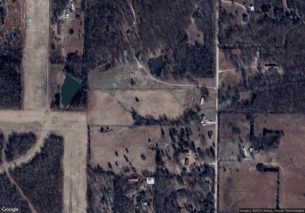 1271 County Road 482, Poplar Bluff, MO 63901 - photo 1