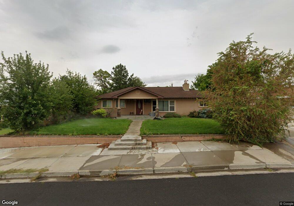 1339 Harmony Rd, Winnemucca, NV 89445 - photo 1