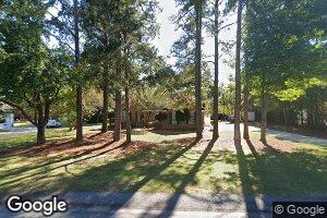 139 Azalea Dr, Lugoff, SC 29078