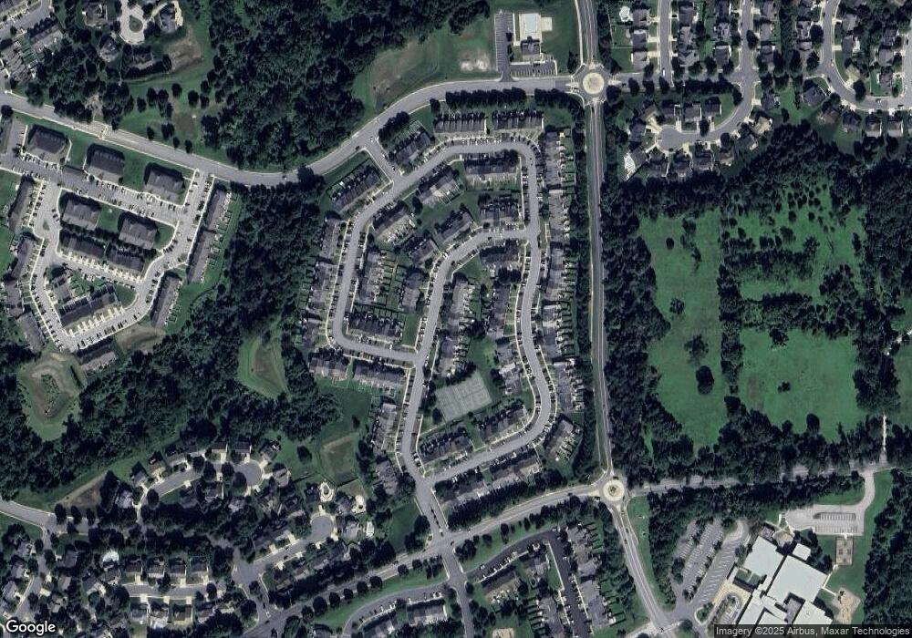 1925 Glenroths Dr, Abingdon, MD 21009 - photo 1