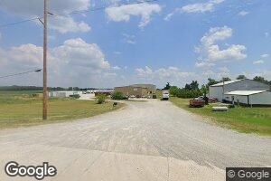1065 N Us Highway 231, Rensselaer, IN 47978