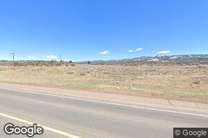 0 Highway 84 Unit 706500, Cebolla, NM 87515