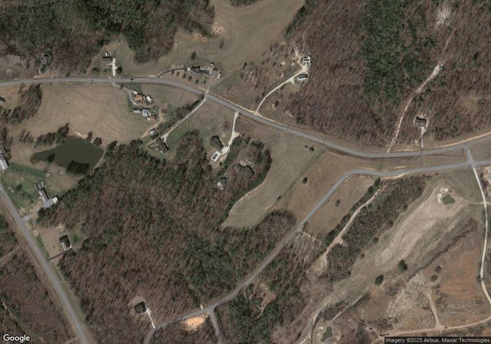 144 Lecroy Rd, Walhalla, SC 29691 - photo 1