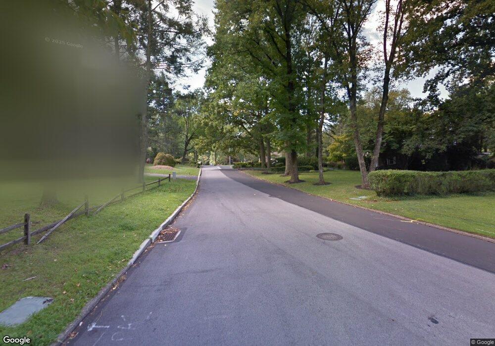 974 Leopard Rd, Jenkintown, PA 19046 - photo 1