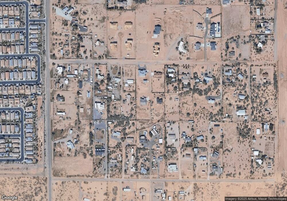 22927 E Ivanhoe St, Mesa, AZ 85212 - photo 1