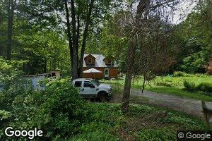 146 Holden Rd, Chittenden, VT 05737