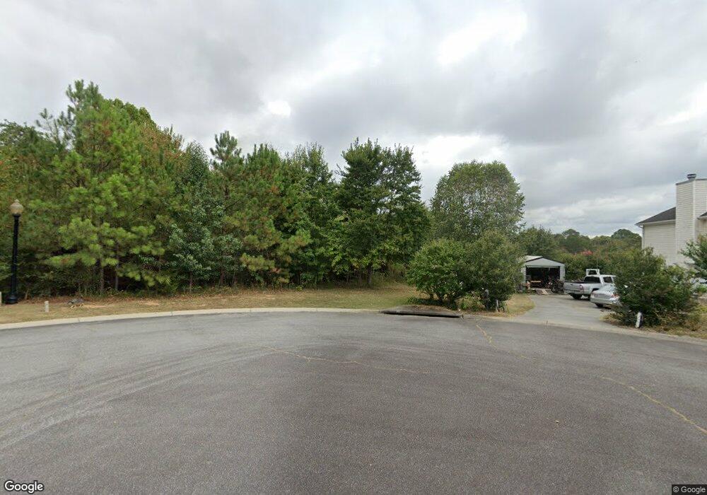 129 Long Ridge Dr SE, Calhoun, GA 30701 - photo 1