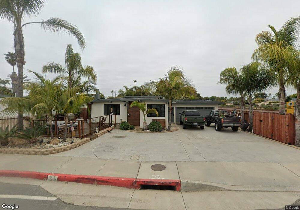 390 Tamarack Ave, Carlsbad, CA 92008 - photo 1