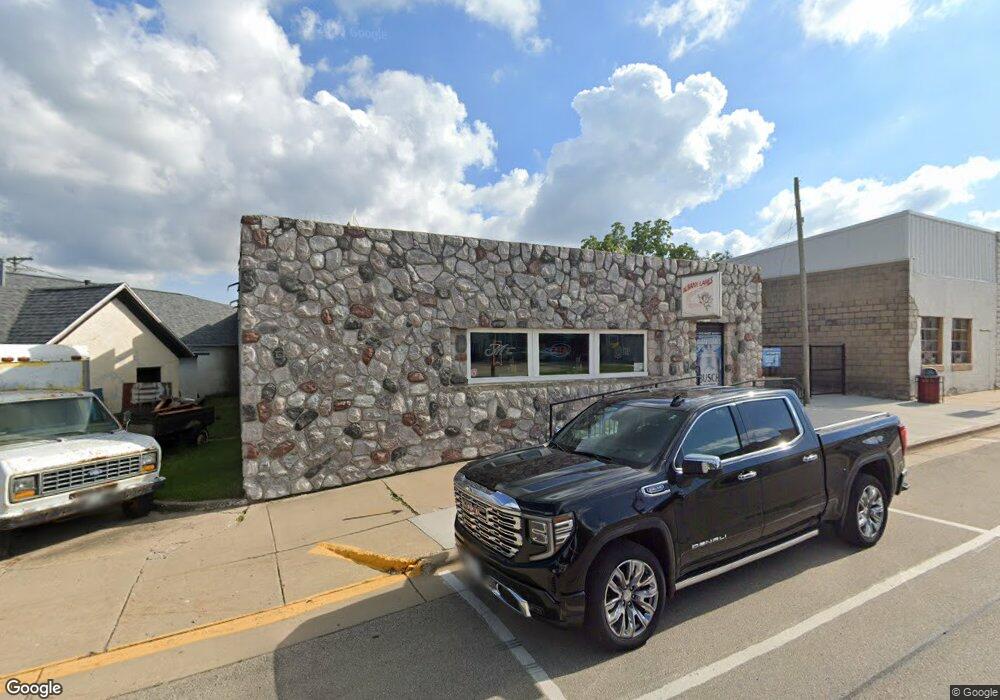 L47 Ryan Road Rd, Albany, WI 53502 - photo 1